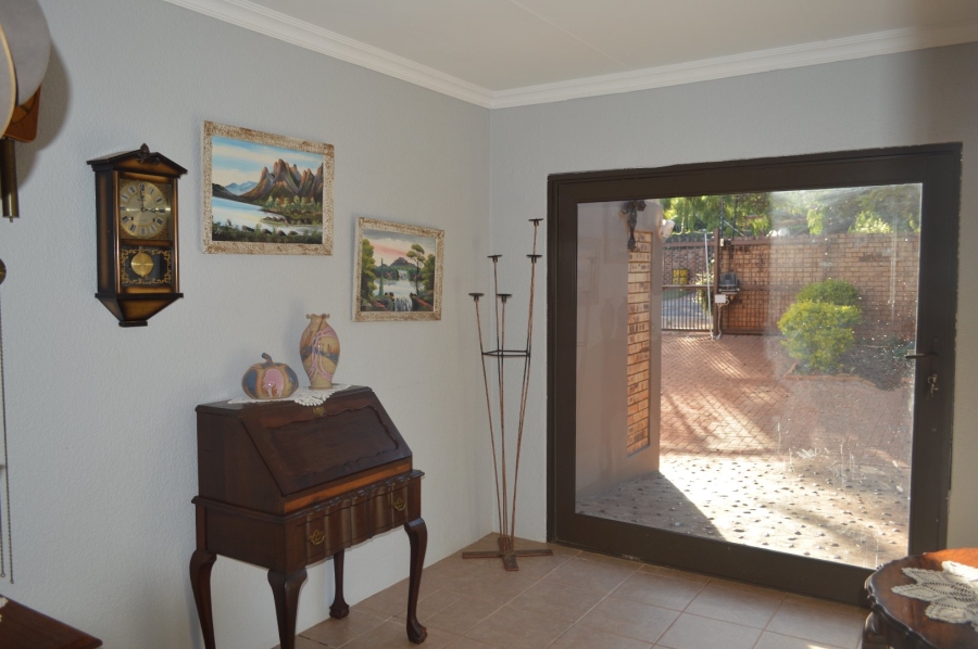 4 Bedroom Property for Sale in Doringkruin North West